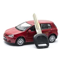Lock Safe Services Saint Paul, MN 651-404-2478 Lock Safe Services Saint Paul, MN 651-404-2478 - abs-auto-02