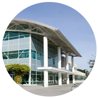 Lock Safe Services Saint Paul, MN 651-404-2478 Lock Safe Services Saint Paul, MN 651-404-2478 - abs-comm-02