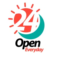 Lock Safe Services Saint Paul, MN 651-404-2478 Lock Safe Services Saint Paul, MN 651-404-2478 - abs-eme-02