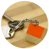 Lock Safe Services Saint Paul, MN 651-404-2478 Lock Safe Services Saint Paul, MN 651-404-2478 - abs-res-02