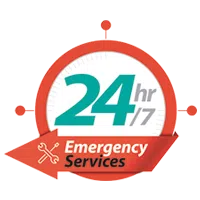 Lock Safe Services Saint Paul, MN 651-404-2478 Lock Safe Services Saint Paul, MN 651-404-2478 - emergency-page-06