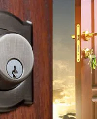 Lock Safe Services Saint Paul, MN 651-404-2478 Lock Safe Services Saint Paul, MN 651-404-2478